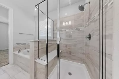 7213 Bronco Bluff, Sachse, TX 75048 - Photo 20