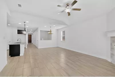 7213 Bronco Bluff, Sachse, TX 75048 - Photo 8