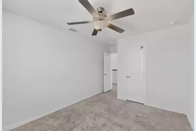 7213 Bronco Bluff, Sachse, TX 75048 - Photo 26