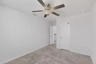 7213 Bronco Blf, Sachse, TX 75048 - Photo 26