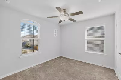 7213 Bronco Bluff, Sachse, TX 75048 - Photo 22
