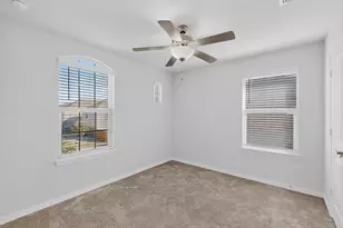 7213 Bronco Blf, Sachse, TX 75048 - Photo 22