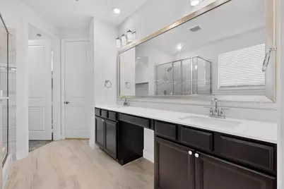 7213 Bronco Bluff, Sachse, TX 75048 - Photo 18