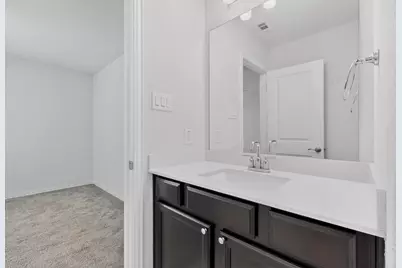 7213 Bronco Bluff, Sachse, TX 75048 - Photo 26