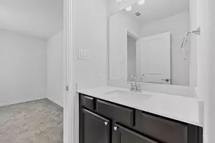 7213 Bronco Blf, Sachse, TX 75048 - Photo 26