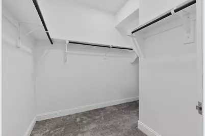 7213 Bronco Bluff, Sachse, TX 75048 - Photo 30