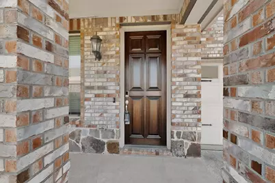 7213 Bronco Bluff, Sachse, TX 75048 - Photo 2