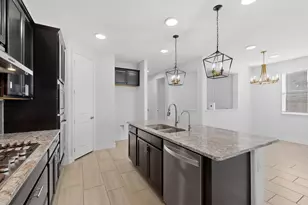 7213 Bronco Blf, Sachse, TX 75048 - Photo 12