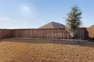 7213 Bronco Blf, Sachse, TX 75048 - Photo 30