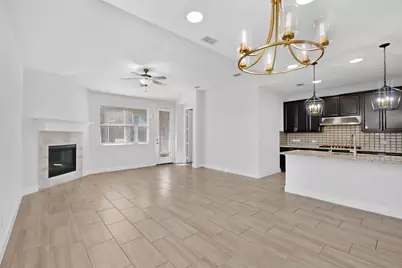 7213 Bronco Bluff, Sachse, TX 75048 - Photo 6