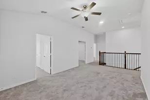 7213 Bronco Blf, Sachse, TX 75048 - Photo 28