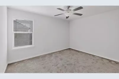 7213 Bronco Bluff, Sachse, TX 75048 - Photo 20