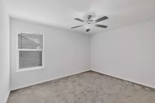 7213 Bronco Blf, Sachse, TX 75048 - Photo 20