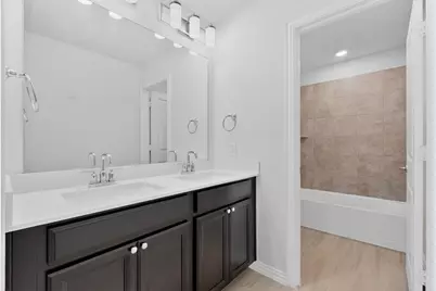 7213 Bronco Bluff, Sachse, TX 75048 - Photo 14