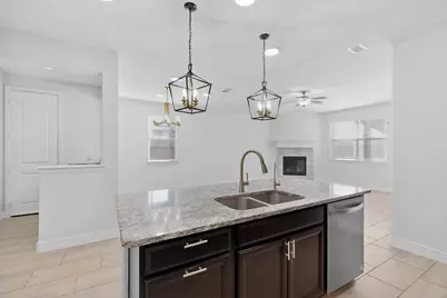 7213 Bronco Bluff, Sachse, TX 75048 - Photo 12