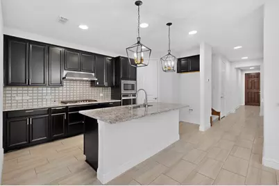 7213 Bronco Bluff, Sachse, TX 75048 - Photo 10