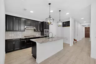 7213 Bronco Blf, Sachse, TX 75048 - Photo 10