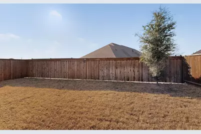 7213 Bronco Bluff, Sachse, TX 75048 - Photo 34
