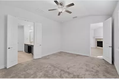 7213 Bronco Bluff, Sachse, TX 75048 - Photo 16