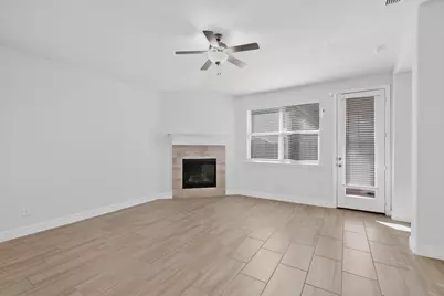 7213 Bronco Bluff, Sachse, TX 75048 - Photo 6