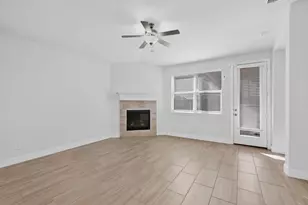 7213 Bronco Blf, Sachse, TX 75048 - Photo 6