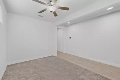 7213 Bronco Bluff, Sachse, TX 75048 - Photo 4