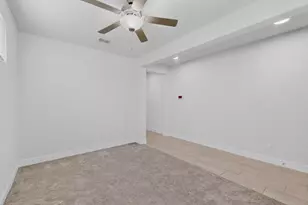 7213 Bronco Blf, Sachse, TX 75048 - Photo 4