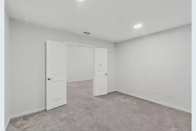 7213 Bronco Bluff, Sachse, TX 75048 - Photo 24
