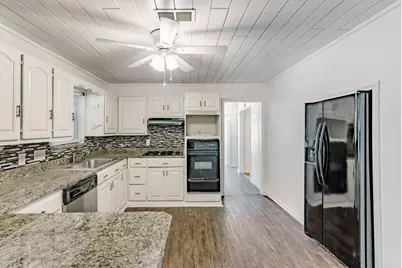 5821 Circular Drive, North Richland Hills, TX 76117 - Photo 8