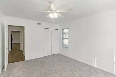 5821 Circular Drive, North Richland Hills, TX 76117 - Photo 22