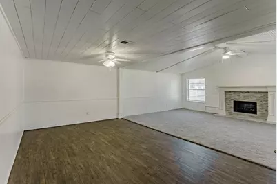 5821 Circular Drive, North Richland Hills, TX 76117 - Photo 10