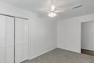 5821 Circular Dr, North Richland Hills, TX 76117 - Photo 24