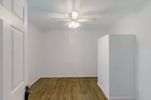 5821 Circular Dr, North Richland Hills, TX 76117 - Photo 14