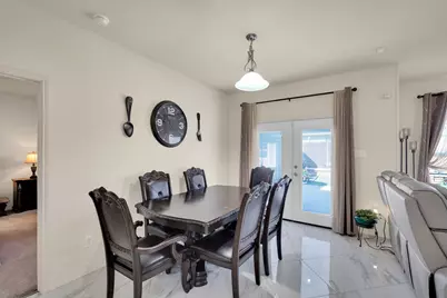 211 Hitt Street, Waxahachie, TX 75165 - Photo 10