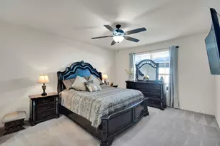 211 Hitt St, Waxahachie, TX 75165 - Photo 14