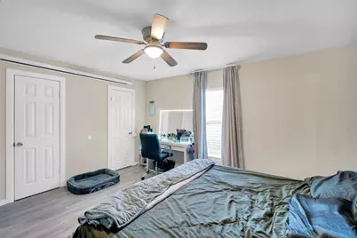 4208 Wiman Drive, Fort Worth, TX 76119 - Photo 12