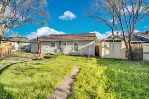 4208 Wiman Dr, Fort Worth, TX 76119 - Photo 18