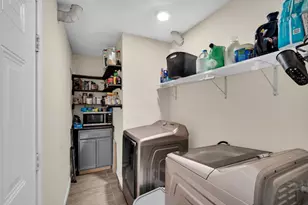 4208 Wiman Dr, Fort Worth, TX 76119 - Photo 10