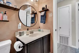 4208 Wiman Dr, Fort Worth, TX 76119 - Photo 16