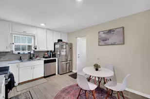 4208 Wiman Dr, Fort Worth, TX 76119 - Photo 8