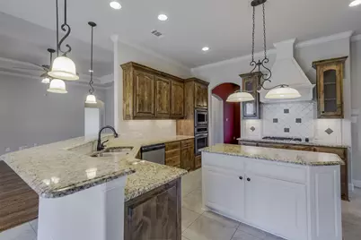 101 Tee Side Drive, Waxahachie, TX 75165 - Photo 14