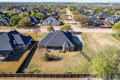 101 Tee Side Drive, Waxahachie, TX 75165 - Photo 38