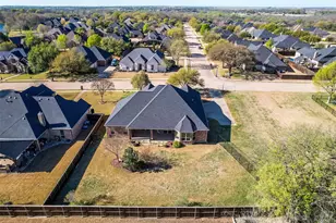 101 Tee Side Dr, Waxahachie, TX 75165 - Photo 38