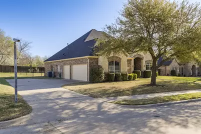 101 Tee Side Drive, Waxahachie, TX 75165 - Photo 36