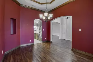 101 Tee Side Dr, Waxahachie, TX 75165 - Photo 6