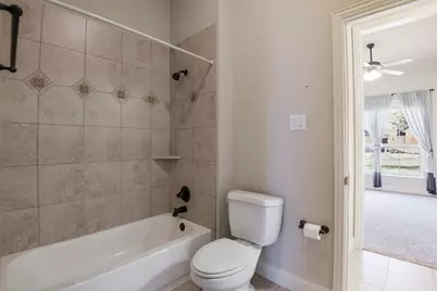 101 Tee Side Drive, Waxahachie, TX 75165 - Photo 26