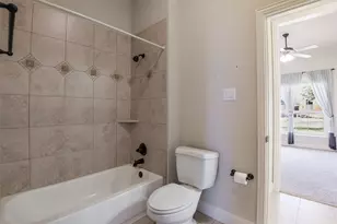 101 Tee Side Dr, Waxahachie, TX 75165 - Photo 26