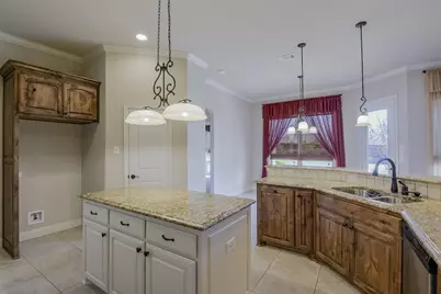 101 Tee Side Drive, Waxahachie, TX 75165 - Photo 16