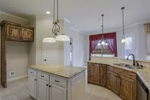 101 Tee Side Dr, Waxahachie, TX 75165 - Photo 16