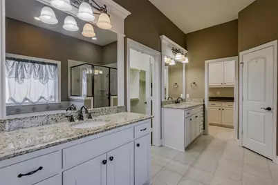 101 Tee Side Drive, Waxahachie, TX 75165 - Photo 20